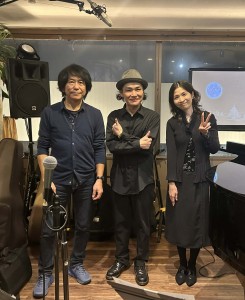 04591662-c28b-4509-98ca-21819902b9c2_fb